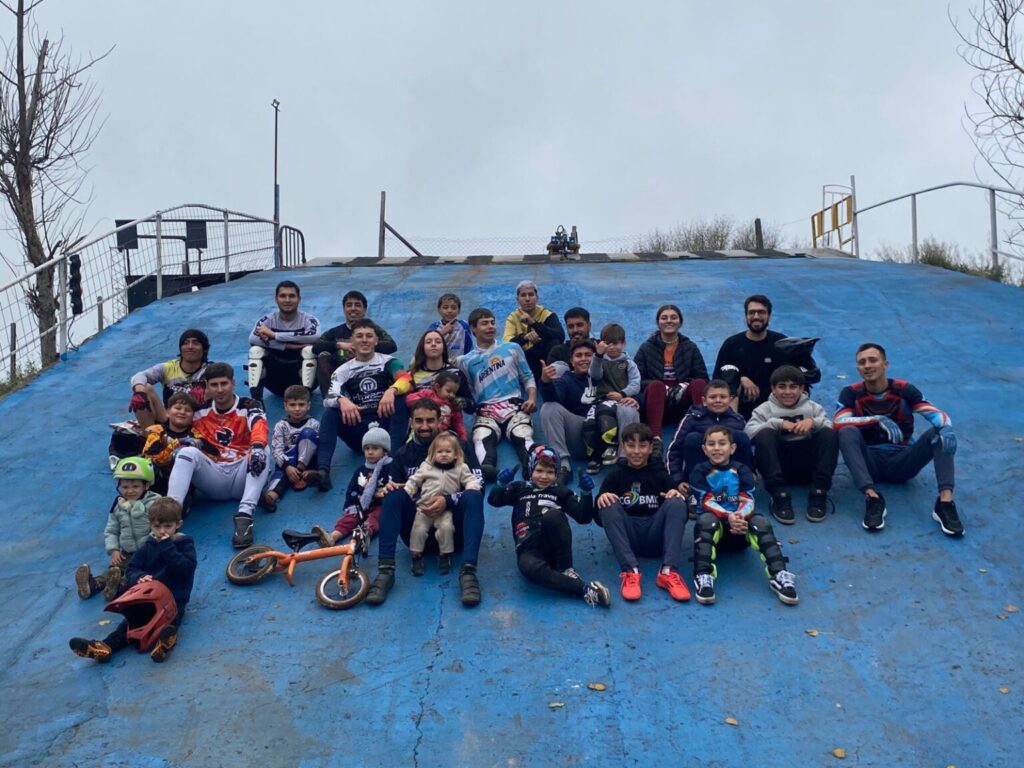 bmx-santa-rosa-1536x1152