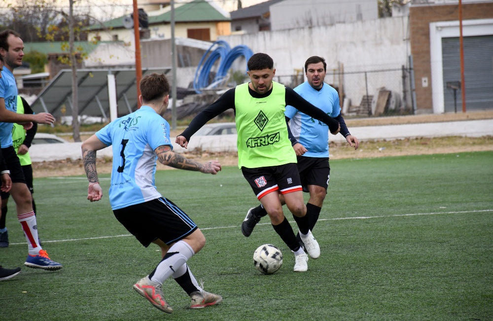 olimpiadas publicas7 (1)