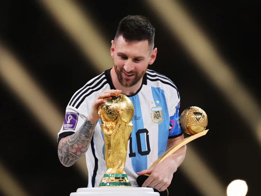 messi-copa-mundial