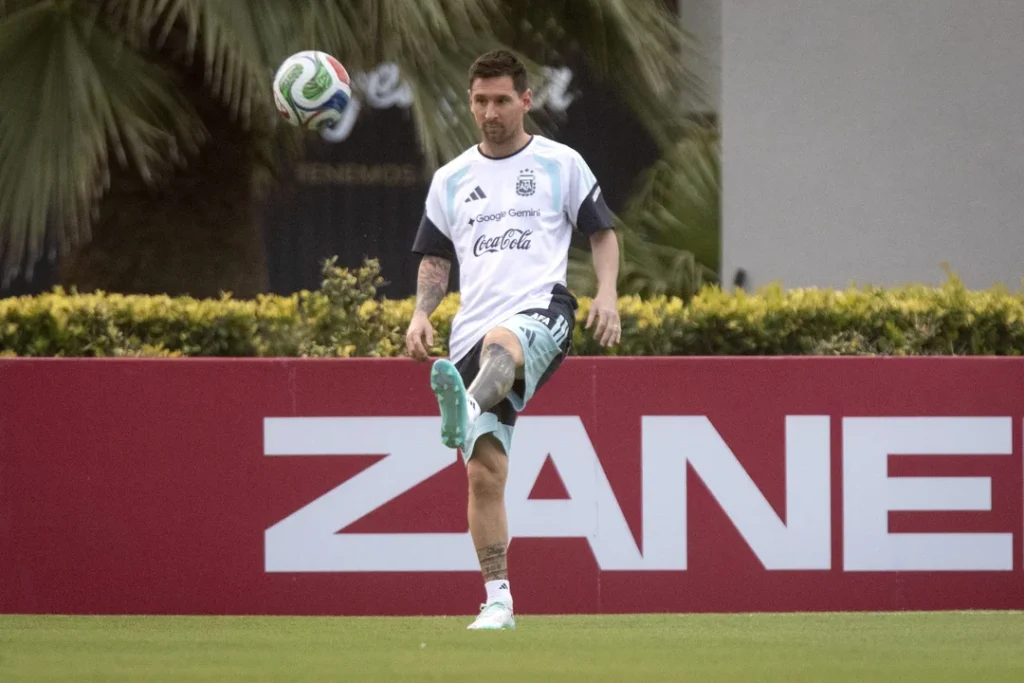 messi-1
