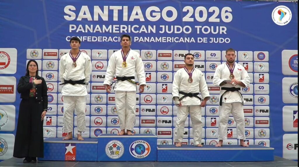 judo-pampeano-1536x860