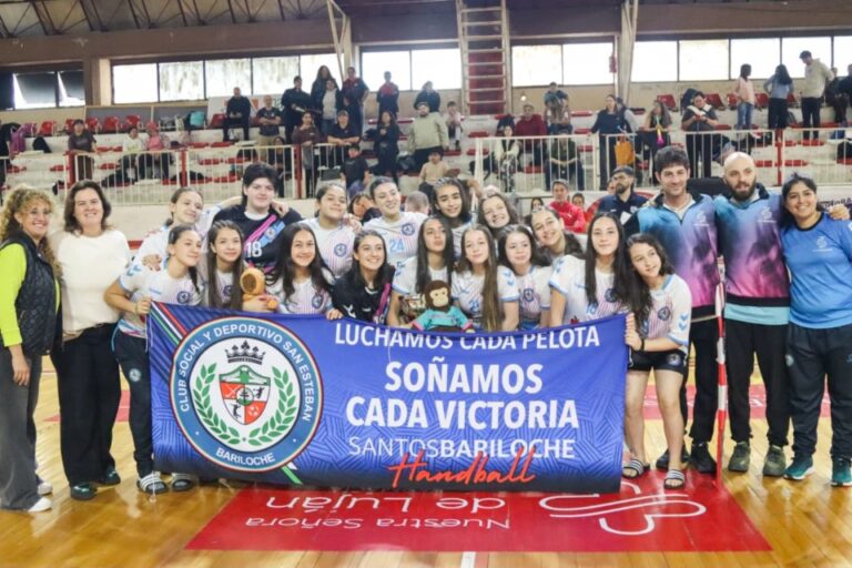 Nacional-de-Handball37