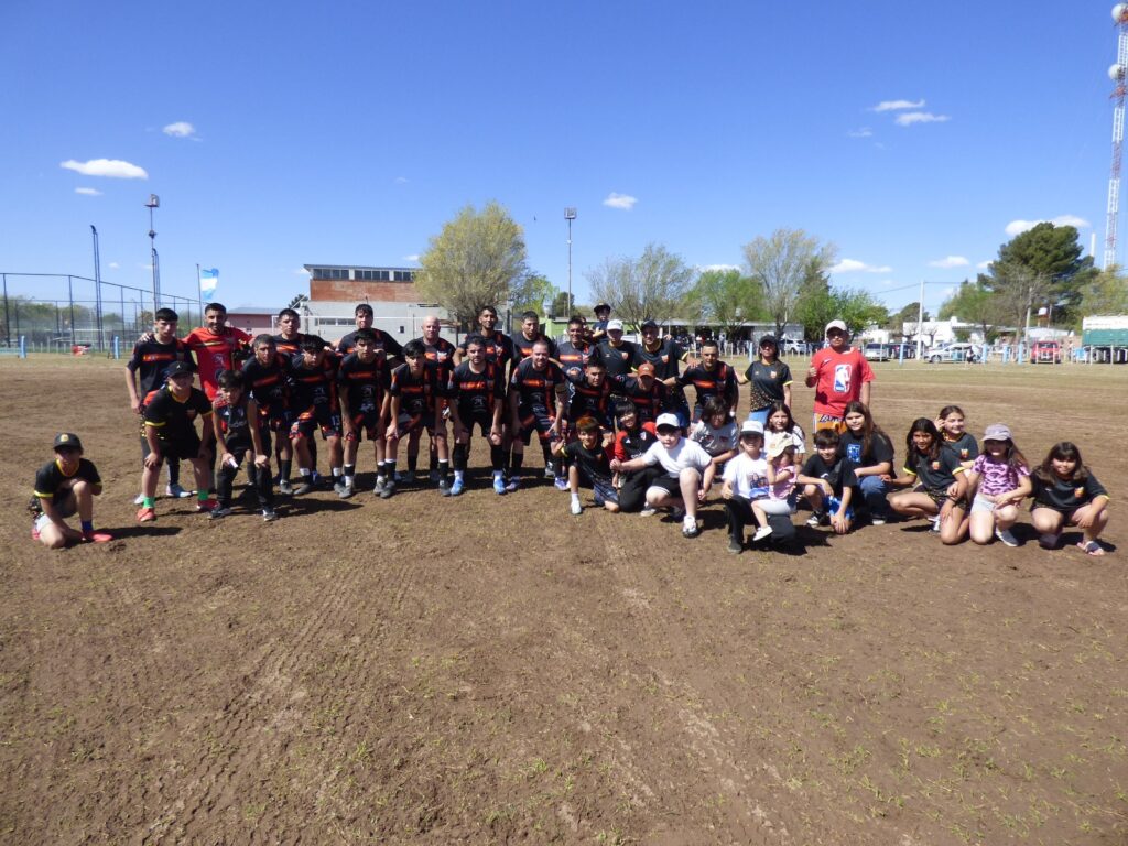 prov futbol municipal